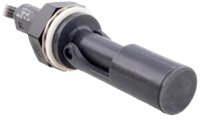 Level Instrumentation